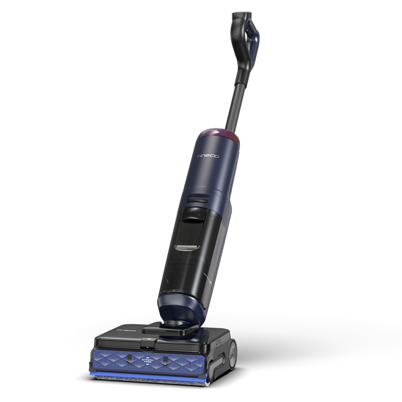 FLOOR ONE S7 MAX PRO